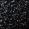 Sambala - Black sequined crochet bikini top